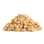 PEA (Palmitoiletanolamida)