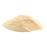 Colágeno Tipo II